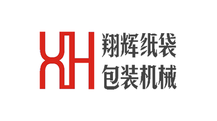 江门糊底机